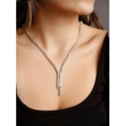 Su Yolu Taşlı Y Tasarım...