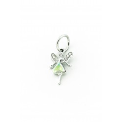 Işıltılı Peri Kızı...