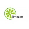 Limezon